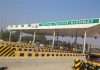 Haryana to install one lakh CCTV cameras along national highways