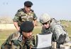 Indian army to get new ‘boss’ to guard forces from cyber attacks