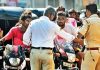 Mumbai police turns to ANPR for traffic control