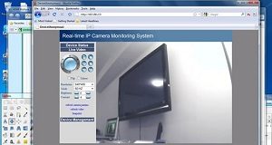 New malware gives CCTV DVRs amnesia