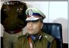 Policing can improve with private security guards: Delhi top cop