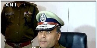 Policing can improve with private security guards: Delhi top cop