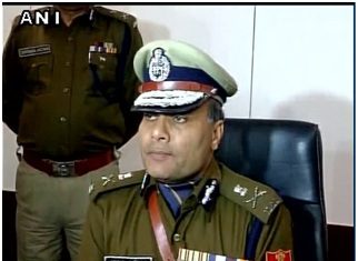 Policing can improve with private security guards: Delhi top cop