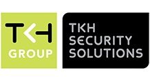 Siqura rebrands under TKH name