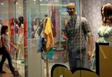 This CCTV tech helps retailers identify potential buyers