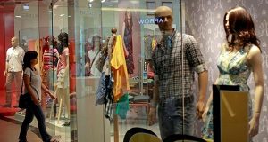 This CCTV tech helps retailers identify potential buyers