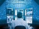 Video surveillance market to double in revenue by 2022
