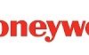 Honeywell launches new Connected Worker Software aimed at boosting Safety, Productivity
