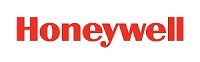 2honeywell24may17