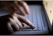 UK cyber security researcher slams brakes on WannaCry ransomware