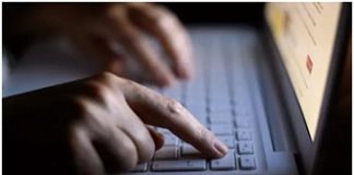 UK cyber security researcher slams brakes on WannaCry ransomware