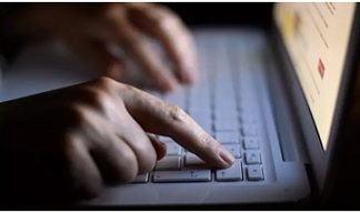 UK cyber security researcher slams brakes on WannaCry ransomware