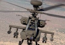 Army wants its own ‘mini Air Force’