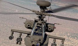 Army wants its own ‘mini Air Force’