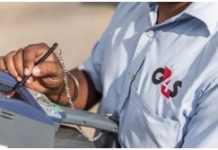 G4S teams up with Lloyds for banks on wheels