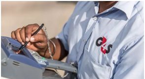 G4S teams up with Lloyds for banks on wheels