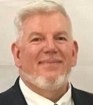 Gary Tryon joins IndigoVision as Senior Sales Director for USA Southeast