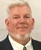 Gary Tryon joins IndigoVision as Senior Sales Director for USA Southeast