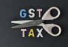 Electronic Security Industry shocked as Government sets 28% GST Slab!