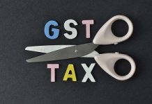 Electronic Security Industry shocked as Government sets 28% GST Slab!