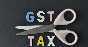 Electronic Security Industry shocked as Government sets 28% GST Slab!