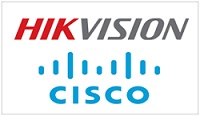hikvisionmay192017