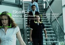 Australia to process 90% of incoming passengers based on biometrics by 2020