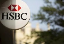 HSBC’s voice recognition security breached by customer’s brother