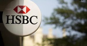 HSBC’s voice recognition security breached by customer’s brother
