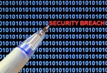India ranks 4th in online security breaches
