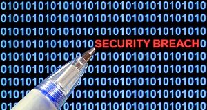 India ranks 4th in online security breaches