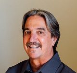 KBC Networks Announces New Director of Strategic Accounts