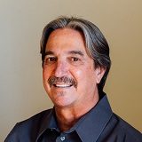 KBC Networks Announces New Director of Strategic Accounts