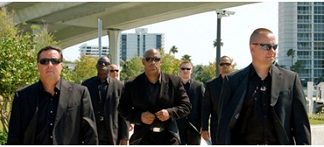 MEPs call for EU rules on private security companies