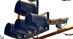 Non-functional CCTV biggest challenge to streamline traffic in Chandigarh