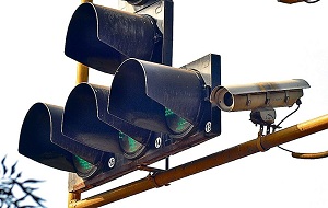 nonfunctionalmay122017