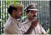Now, traffic police’s phone cameras will also shoot for e-challans