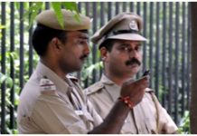 Now, traffic police’s phone cameras will also shoot for e-challans