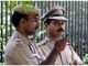 Now, traffic police’s phone cameras will also shoot for e-challans