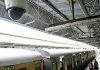Over 900 Railway Stations to have CCTV Cameras under Nirbhaya Fund