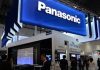 At IFSEC 2017, Panasonic focuses on reducing total cost for CCTV technology