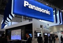 At IFSEC 2017, Panasonic focuses on reducing total cost for CCTV technology