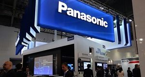 At IFSEC 2017, Panasonic focuses on reducing total cost for CCTV technology