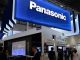 At IFSEC 2017, Panasonic focuses on reducing total cost for CCTV technology