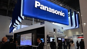 panasonicmay52017