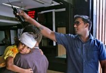 Punjab hospitals hire bouncers to protect doctors