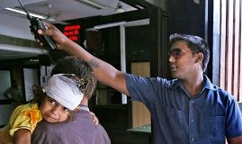 Punjab hospitals hire bouncers to protect doctors