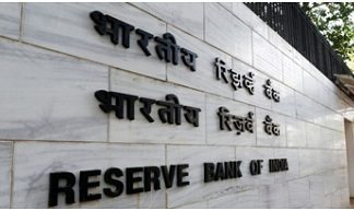 RBI goes for security upgrade for note storage, transportation