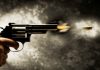 ShotSpotter reports big rise in U.S. gunfire incidents in 2016