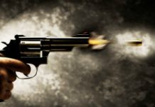 ShotSpotter reports big rise in U.S. gunfire incidents in 2016